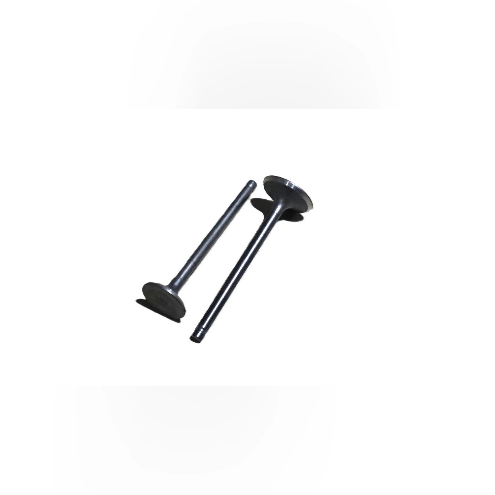 ARORA SAFARI PRO EMME-EKSOZ SİBOBU #SAFARI PRO - 095